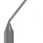 Left Surgical Retractor 39.0 cm (15.4)