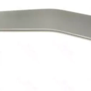 Surgical Retractor 29.2 cm (11.5)