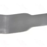 11" 前盂颈牵开器 1" 宽尖端