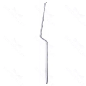 Surgical Retractor 28.0 cm (11")
