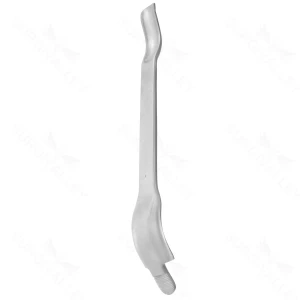 11 Skid Lever Retractor 20 & 30mm blades – surgivalley (005211234)