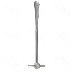 13 Myerding Hip & Shoulder Skid – surgivalley (070210002)