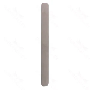 Surgical Retractor 3.2 cm (1.3) (005212394)