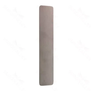 Surgical Retractor 6.3 cm (2.5)