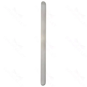 13" båndretraktor 3/4" bredde – surgivalley (005210305)