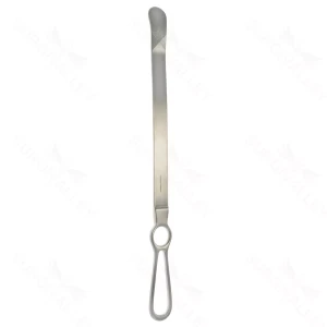 14 1/8" Darrach skulderretraktor 1" B – surgivalley (005211263)