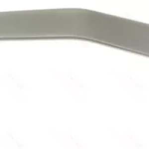 Surgical Retractor 38.1 cm (15.0) – surgivalley (005211281)