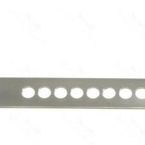 3 Self Retaining Shoulder Retraction Blade – surgivalley (005211287)