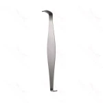 Crile Surgical Retractor 10.8 cm (4.2)