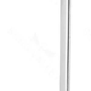 4 3/4 Farabeuf Baby Retractor - set of 2 – surgivalley (005210349)
