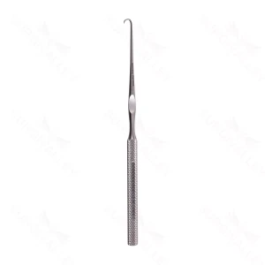 Surgical Retractor 12.0 cm (4.7) – surgivalley (005210702)