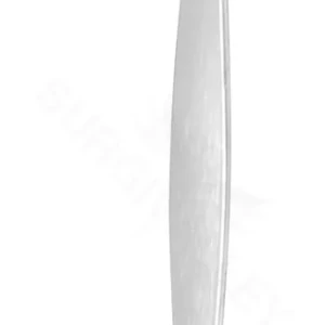 Crile Surgical Retractor 11.4 cm (4.5) – surgivalley (004210481)