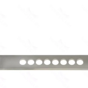4 Self Retaining Shoulder Retraction Blade – surgivalley (005211288)