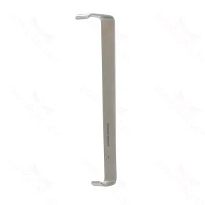 Surgical Retractor 14.0 cm (5.5) – surgivalley (005210352)