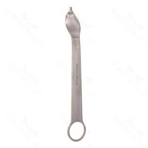 Hohmann Surgical Retractor 16.0 mm Blade 14.0 cm (5.5) – surgivalley (005211212)