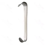 Roux Surgical Retractor 14.0 cm (5.5)