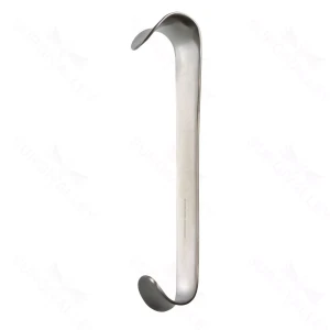 Roux Surgical Retractor 14.0 cm (5.5)