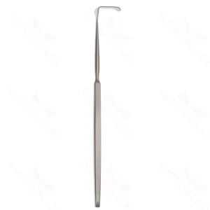 Senn Surgical Retractor 14.0 cm (5.5) – surgivalley (005210700)