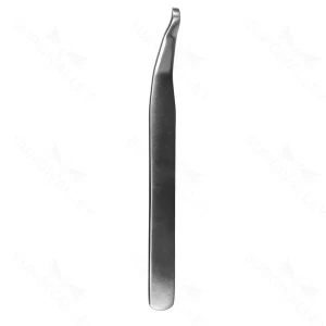 Surgical Retractor 13.0 cm (5.1) – surgivalley (005211216)