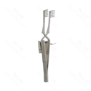 Surgical Retractor