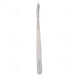Hohmann Surgical Retractor 6.0 mm Blade 16.5 cm (6.5)