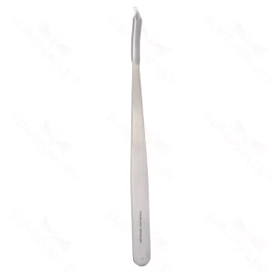 Hohmann Surgical Retractor 6.0 mm Blade 16.5 cm (6.5) – surgivalley (005211220)