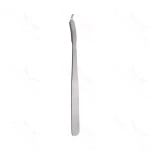 Hohmann Surgical Retractor 8.0 mm Blade 16.5 cm (6.5)