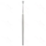 Knapp Surgical Retractor 15.9 cm (6.3)