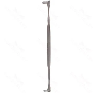 Surgical Retractor 15.9 cm (6.3) – surgivalley (005210353)