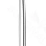 6 1/4" Mathieu-retraktor, skarp