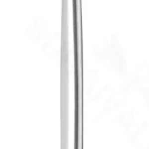 Mathieu Retractor Surgical Retractor 15.9 cm (6.3) – surgivalley (003210499)