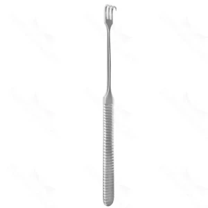 Surgical Retractor 17.1 cm (6.7) – surgivalley (005210719)
