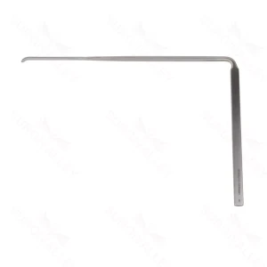 Surgical Retractor 17.1 cm (6.7) – surgivalley (005210326)