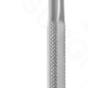 Separador Moberg de 6 3/4" 12x14mm – surgivalley (005210730)