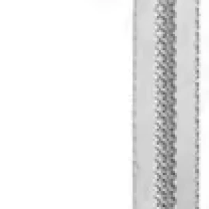 Surgical Retractor Angled 17.1 cm (6.7)