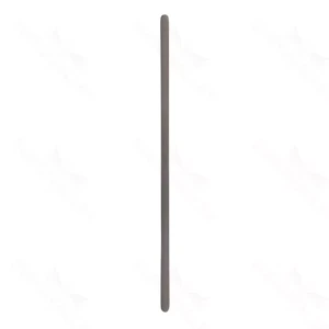 Surgical Retractor 17.1 cm (6.7)