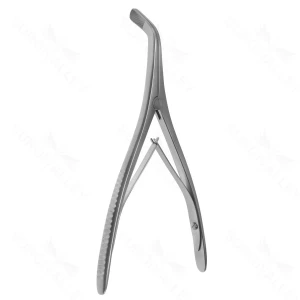 7 Tessier Graft Site Expander 18.0 cm (7.0) – surgivalley (007210354)