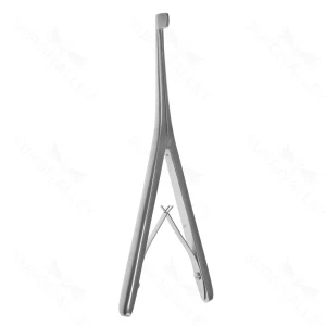 6 3/4 Turvey Maxi Palatal Expander