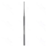 6 Bone Tamper 1mm Round Handle