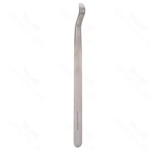 Surgical Retractor 15.0 cm (6") – surgivalley (005211214)