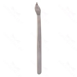 Hohmann Surgical Retractor 15.0 mm Blade 15.0 cm (6") – surgivalley (005211210)
