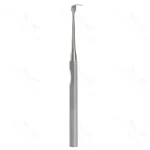 6 Langenbeck-Mannerfelt Retractor 25 x 6mm