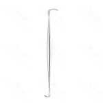 Ragnell Surgical Retractor