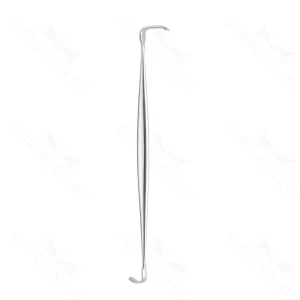 Ragnell Surgical Retractor (005030024)