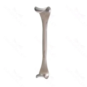 Surgical Retractor 19.1 cm (7.5) – surgivalley (005212870)