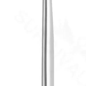 Surgical Retractor 18.0 cm (7")