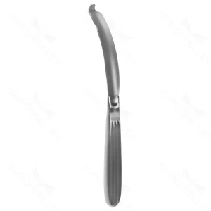 Surgical Retractor 19.7 cm (7.7) – surgivalley (005211337)