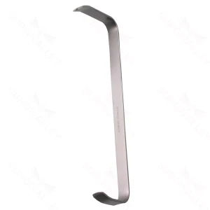Surgical Retractor 19.7 cm (7.7) – surgivalley (005210452)
