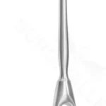 Small Cheek Dilator (Rabbit Extraction Kit) Set