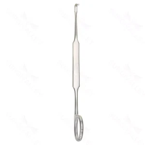 Meyerding Surgical Retractor 18.0 cm (7") – surgivalley (005210693)